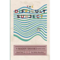 The Difficult Subject - Paperback