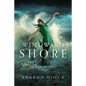 Windward Shore: Volume 3 - Paperback