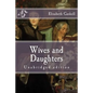 Wives and Daughters: Unabridged edition - Paperback
