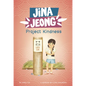 Project Kindness - Hardcover