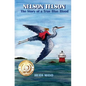 Nelson Telson: The Story of a True Blue Blood - Paperback