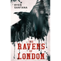 The Ravens of London - Paperback