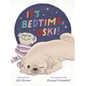 It's Bedtime, Oski! - Hardcover