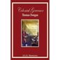 Colonial Governor Thomas Dongan - Paperback