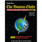 The Boston Globe Sunday Crossword Omnibus, Volume 1 - Paperback