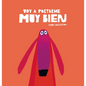 Voy a Portarme Muy Bien - Hardcover