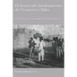 El frustrado fusilamiento de Francisco Villa.: Reclusión y fuga en la Prisión Militar de Santiago, 1912-1913. - Paperback