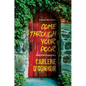 Come Through Your Door - Hardcover