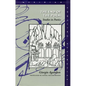 The End of the Poem: Studies in Poetics - Hardcover