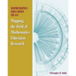 Mathematics Education Atlas: Mapping the Field of Mathematics Education Research - Paperback