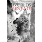 Worlds Beneath: (The Blood Race, Book 2) - Paperback