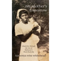 my mother's tomorrow: dispatches through the lens of Baltimore's Black Butterfly - Hardcover