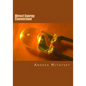 Direct Energy Conversion - Paperback
