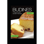 Budines: Combinaciones dulces y saladas - Paperback