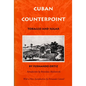 Cuban Counterpoint: Tobacco and Sugar - Paperback