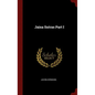 Jaina Sutras Part I - Hardcover