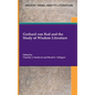 Gerhard von Rad and the Study of Wisdom Literature - Hardcover