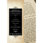 First Corinthians: An Exegetical and Explanatory Commentary - Paperback