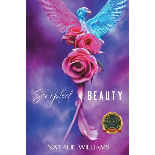 Scripted Beauty - Paperback