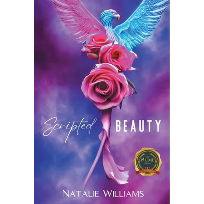 Scripted Beauty - Paperback