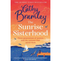 The Sunrise Sisterhood - Paperback