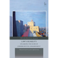 Law's Humility: Enlarging the Scope of Jurisprudential Disagreement - Hardcover