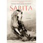 Sarita - Hardcover