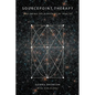 SourcePoint Therapy: Exploring the Blueprint of Health - Paperback