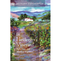 In Heidegger's Vineyard: Reflections and Mystical Vignettes - Hardcover