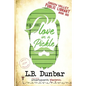 Love in a Pickle - Paperback