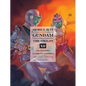 Mobile Suit Gundam: The Origin 12: Encounters - Hardcover
