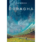 Doragha - Paperback