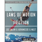 Laws of Motion and Friction: Mechanics - Paperback