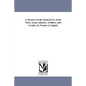 A Treatise On the Tactical Use of the Three Arms: infantry, Artillery, and Cavalry. by Francis J. Lippitt. - Paperback