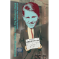 Withdrawing Fables From The Memory Bank - Paperback