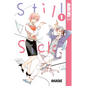 Still Sick, Volume 1 - Paperback