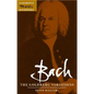Bach: The Goldberg Variations - Hardcover