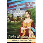 Lady Washington - Paperback