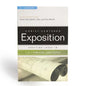 Exalting Jesus in 1 & 2 Timothy and Titus: Volume 1 - Hardcover