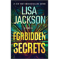Forbidden Secrets - Paperback