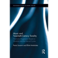 Music and Twentieth-Century Tonality: Harmonic Progression Based on Modality and the Interval Cycles - Paperback