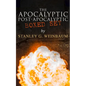 The Apocalyptic & Post-Apocalyptic Tales: The Black Flame, Dawn of Flame, The Adaptive Ultimate, The Circle of Zero, Pygmalion's Spectacles - Paperback