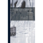 The Descent of Man - Hardcover