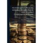 Nonnegative Wealth, Absence of Arbitrage, and Feasible Consumption Plans - Paperback