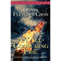 An All-Consuming Fire - Paperback