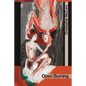 Open Burning - Paperback