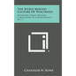The Effigy Mound Culture of Wisconsin: Milwaukee Public Museum, Publications in Anthropology, No. 3 - Hardcover