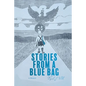 Stories from a Blue Bag: A Memoir - Paperback