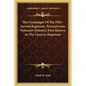 The Campaigns Of The Fifty-Second Regiment, Pennsylvania Volunteer Infantry, First Known As The Luzerne Regiment - Paperback