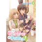 Our Teachers Are Dating! Vol. 2 - Paperback